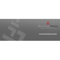 BossolaniPrado Advogados Logo