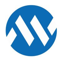 Mikrovirta - Part Of FRENDY Logo