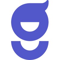 Figuro Logo