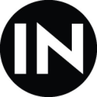 Instrumental Inc. Logo