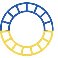 Moment + Millnet Logo