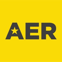 Army Emergency Relief Logo