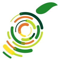 Mango Data Laboratories Ltd Logo