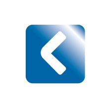 Willchip International S.r.l. Logo