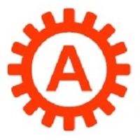 Aurtenetxea S.A. Logo