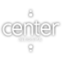 Center MedSpa Logo