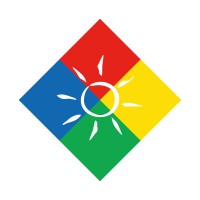 Fondation Hôpitaux de Paris - Hôpitaux de France Logo