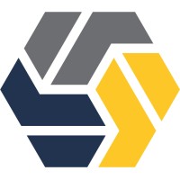 Hartmann Young Logo