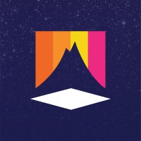 Ridgebox Logo