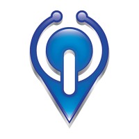 SupportNet, Inc. Logo