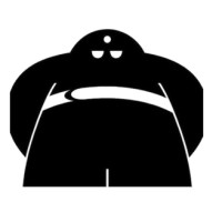 Vilna Gaon WooCommerce Agency Logo