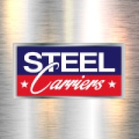 Steel Carriers S.A. de C.V. Logo