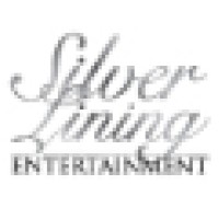Silver Lining Entertainment Logo