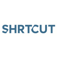 ShrtCut Studio Logo