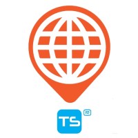 Travel Solution srls Logo