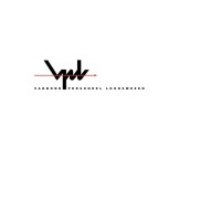 Vakbond Personeel Loodswezen Logo