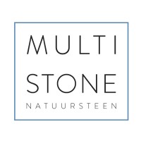 Multi Stone Logo
