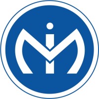 Medical Intertrade d.o.o. Logo