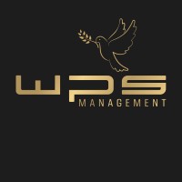 WPS Management GmbH Logo