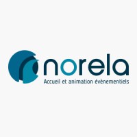 Norela Logo