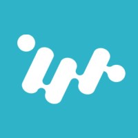 Hanploi.com Logo