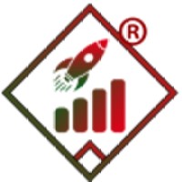 Perfect Web Group Logo