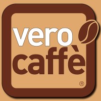 VeroCaffè Logo