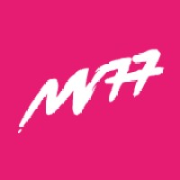 Magazzino77 Logo
