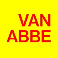 Van Abbemuseum Logo