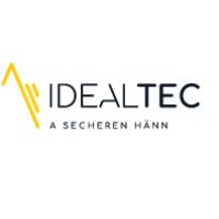 Idealtec Sàrl Logo