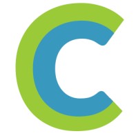 SyndiCompare Logo