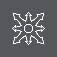 Feldhoff & Cie. GmbH Logo