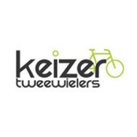 Keizer Tweewielers Logo