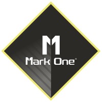 Mark One Logo