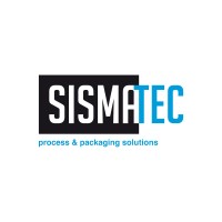 Sismatec B.V. Logo