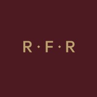 RFR Logo