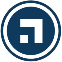 Indugraf Group Logo