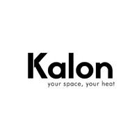 Kalon Logo