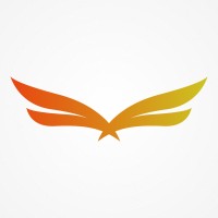 Positivo Turismo Logo