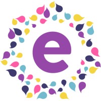 Eduvoices Logo