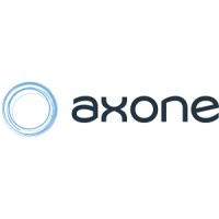 AXONE Logo