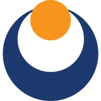 Adclic Hosting Logo
