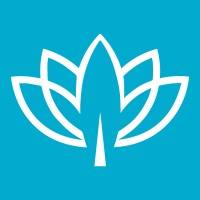 One Solutions Logo