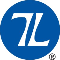 Lykes Bros. Inc. Logo