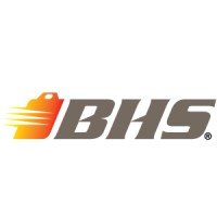 BHS, Inc. Logo