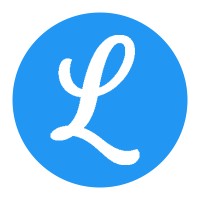 Lexody | The Language Experience Logo