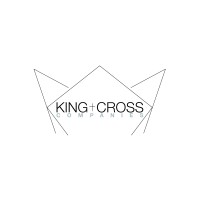 King + Cross Companies Logo