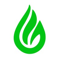 Business Utilities UK - UIA Accredited Business Energy Brokers Logo