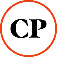 Creative Players Logo