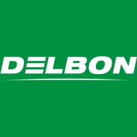 DELBON Logo